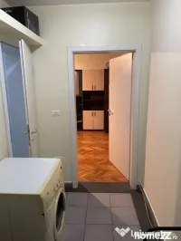 Inchiriez Apartament 2 Camere Circumvalatiunii 