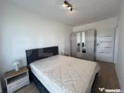Apartament 2 camere, parcare subterana, zona Eroilor 