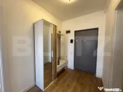 Apartament 2 camere, parcare subterana, zona Eroilor 