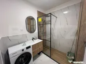 Apartament 2 camere, parcare subterana, zona Eroilor 