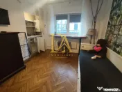 Garsonieră | 22 mp | Ultracentral – Piața Mihail Kog?...