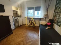 Garsonieră | 22 mp | Ultracentral – Piața Mihail Kog?...