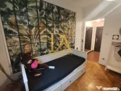 Garsonieră | 22 mp | Ultracentral – Piața Mihail Kog?...