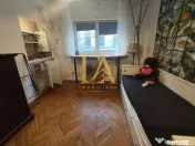 Garsonieră | 22 mp | Ultracentral – Piața Mihail Kog?...