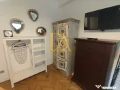 Garsonieră | 22 mp | Ultracentral – Piața Mihail Kog?...