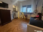 Garsonieră | 22 mp | Ultracentral – Piața Mihail Kog?...