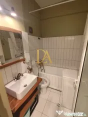 Garsonieră | 22 mp | Ultracentral – Piața Mihail Kog?...
