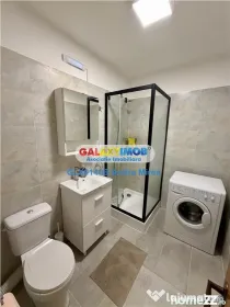Apartament 2 camere Alba Iulia Unirii RENOVAT 0 COMISION