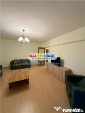 Apartament 2 camere Alba Iulia Unirii RENOVAT 0 COMISION 