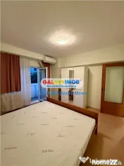 Apartament 2 camere Alba Iulia Unirii RENOVAT 0 COMISION 