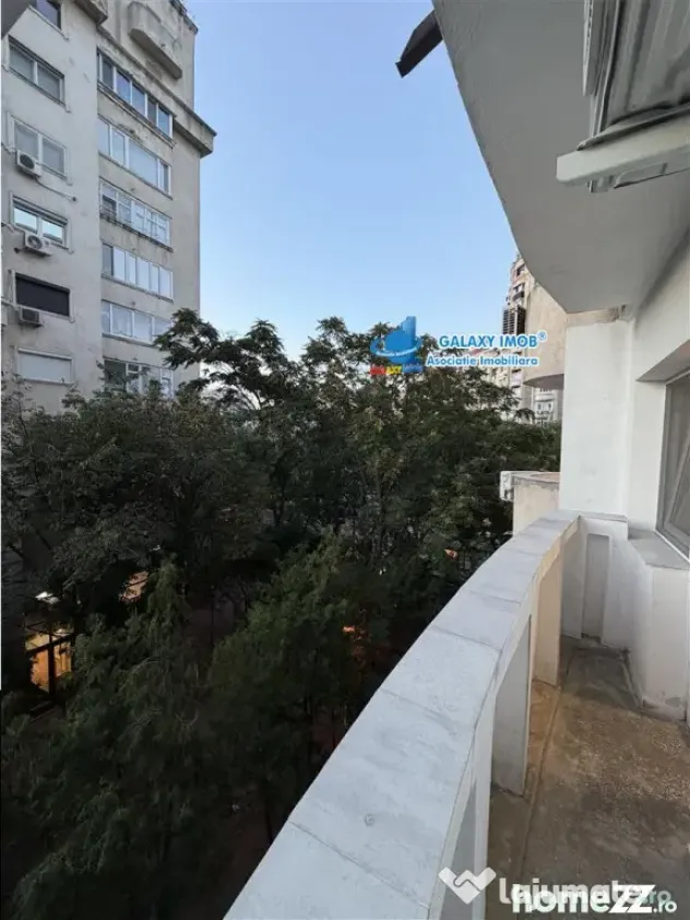Apartament 2 camere Alba Iulia Unirii RENOVAT 0 COMISION - Bucuresti (Bucuresti-Ilfov)