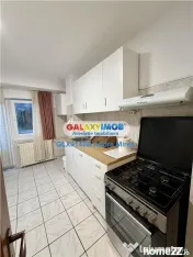 Apartament 2 camere Alba Iulia Unirii RENOVAT 0 COMISION 