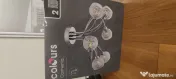Lustre noi nefolosite, sigilate model modern