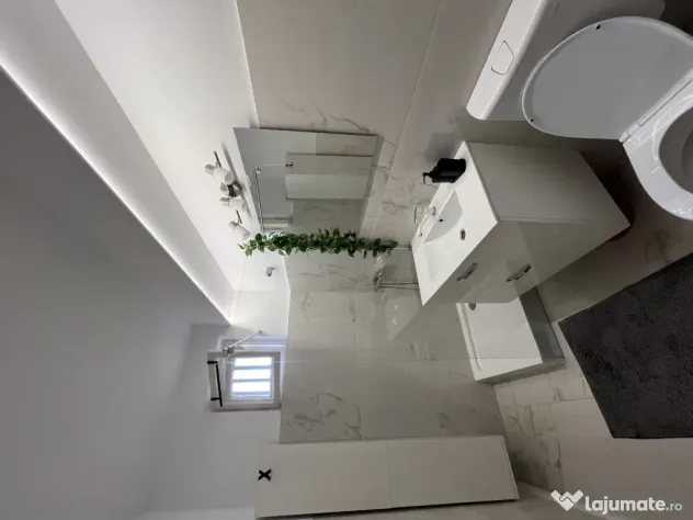 Apartament 2 camere de inchiriat Independentei