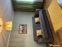 Apartament 2 camere de inchiriat Independentei