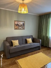 Apartament 2 camere de inchiriat Independentei