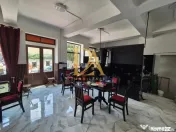Spațiu comercial de închiriat –Str. Theodor Speranți...