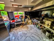 Spațiu comercial de închiriat –Str. Theodor Speranți...