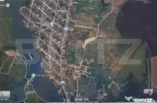 Teren de vanzare, 9100 mp, zona Dorobant