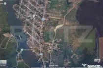 Teren de vanzare, 9100 mp, zona Dorobant
