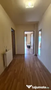 Oferim spre inchiriere garsoniera in Curtea de Argeș