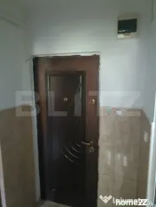 Garosniera , 23 mp, Zona Soarelui 