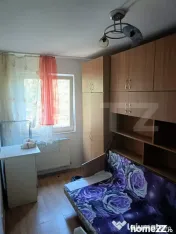 Garosniera , 23 mp, Zona Soarelui 