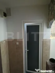 Garosniera , 23 mp, Zona Soarelui 