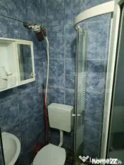 Garosniera , 23 mp, Zona Soarelui 
