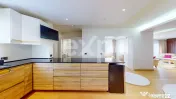 Apartament inchiriere 4 camere Aviatorilor 