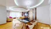 Apartament inchiriere 4 camere Aviatorilor 