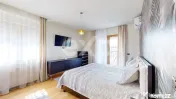 Apartament inchiriere 4 camere Aviatorilor 