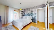 Apartament inchiriere 4 camere Aviatorilor 