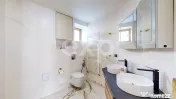Apartament inchiriere 4 camere Aviatorilor 