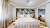 Apartament inchiriere 4 camere Aviatorilor 