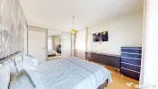 Apartament inchiriere 4 camere Aviatorilor 