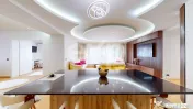 Apartament inchiriere 4 camere Aviatorilor 