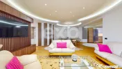 Apartament inchiriere 4 camere Aviatorilor 