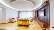 Apartament inchiriere 4 camere Aviatorilor 