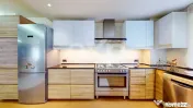 Apartament inchiriere 4 camere Aviatorilor 