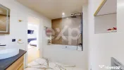 Apartament inchiriere 4 camere Aviatorilor 