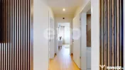 Apartament inchiriere 4 camere Aviatorilor 