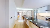 Apartament inchiriere 4 camere Aviatorilor 