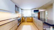 Apartament inchiriere 4 camere Aviatorilor 
