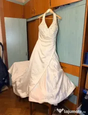 Rochie de mireasă Salon Gabriela XL/XXL 
