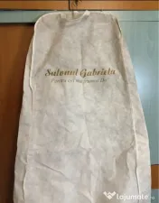 Rochie de mireasă Salon Gabriela XL/XXL 
