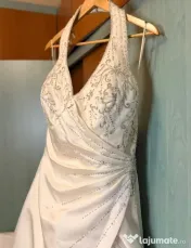 Rochie de mireasă Salon Gabriela XL/XXL 