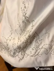 Rochie de mireasă Salon Gabriela XL/XXL 