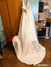 Rochie de mireasă Salon Gabriela XL/XXL 