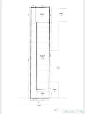 Singur curte - Showroom/Birou/Atelier/Locuința